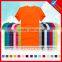 Adult heat-transfer printing t shirts prints