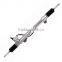 Auto Steering Parts POWER STEERING RACK FOR LAND CRUISER PRADO HDJ100 FZJ100 OEM : 44200-60100