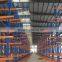 storage rack cantilever arm racking
