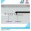single core high voltage XLPE insulated PVC sheathed power cable