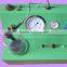 PQ400 Double Spring Nozzle Tester ,made in china