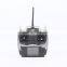 Radiolink AT9 2.4GHz 9 Channel Transmitter Radio & Receiver Mode 2