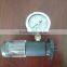 VE pump piston stroke gauge with low price,2015 new popular