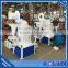 High efficient Vertical Rice whitener top selling products in /Best selling products Rice whitener made in china
