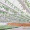 Trinog-xs (Xiamen) Greenhouse Tech Co., Ltd.