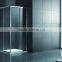 K-559 Good Quality Aluminum or stainless steel frame Shower Cabin/Shower room/shower enclosure with shelf sex shower room