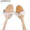 High quality disassemble wood handle body brush
