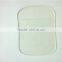 gift cars accessories polyurethane sticky pad sticky mat phone holder
