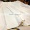 100%cotton quilt shell 300T Jacquard