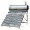 Hot Sale and best quality electric Solar solar heater (Manufacturer)