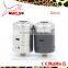 Hot sale rda Omini atomizer ,New arrival omini rda, wholesale price omini atomizer in stock