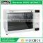 70L 2200W Big Electric Commercial Baking Oven Electric Oven Toaster
