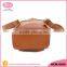 2016 Trendy Mini Genuine Natural Leather Backpacks for Girls