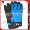 Impact Mechanical Gloves, Oil and Gas Mechanics Gloves, Wholesale Mechanical Gloves