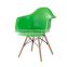 2016 Hot sale cheap plastic chair weight                        
                                                                Most Popular
                                                    Supplier's Choice