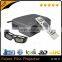 New DLP 3d android smart home theater led 3d tv projectors for 3D mapping