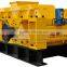 Shandong Chengming 2PG-Y Roller Crusher High Effciency