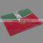customized high quality invitation lcd video greeting card