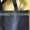 eco friendly reusable grocery bag with silk-screen printing                        
                                                Quality Choice