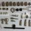 good quality diagnostic common rail injectors repair tools