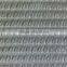 Corn pattern nylon mesh fabric for clothing