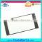 Replacement LCD Front Screen Glass Lens For Nokia Lumia 730