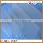 3.2mm 4mm 5mm Raw Glass for Solar Sell Module