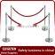Rope stanchion post products made in china