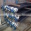 Rubber Oil suction and discharge hose