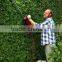 Gardener for Saudi Arab