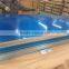 weight of 7075 T651 aluminum sheet 2mm