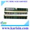 In large stock pc-12800 1600MHZ ddr3 4gb ram with ETT original chips