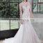 Top Quality With Wholesale Price china guangzhou wedding dress