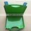 2016 China mould manufacturer supply Plastic Injection mold auto lamp mould china cosmetology instrument mould_10200219