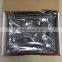 331-02430-601 Optview Microboard YK Model, York Spare Parts for York Chiller, Air Conditioner