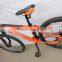 2016 19 inch lightweight mountain bicycle for sale (M-27007)