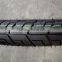 motorcycle tyre tubeless 90/90-18 TL tire 90/90-17