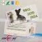 Offset printing Non-Standard Printing Card