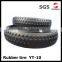 pram Rubber tire/tyre in Shenzhen