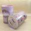 Money Saving Matal Coin Bank