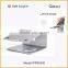Wholesale price mcustomer design tablet desktop stand