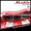 Taiwan Nashin car parts, for car and motorcycle, motorcycle parts