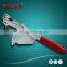 Professional Design SK3-021-8 Horizontal Toggle Clamp