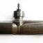 1" Ozone Venturi injector mixer