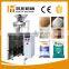 Excellent quality automatic bag packing machine