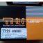 THK RSR2WN RSR3WN RSR2WNUU RSR3WNUU linear guide slide block