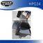 2016 hot selling wood pellet grill best outdoor grills