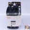13 years supplier lc1-d40 ac contactor