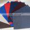 pvc backing cut pile PP floor covering mat