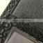 pvc injection door mats